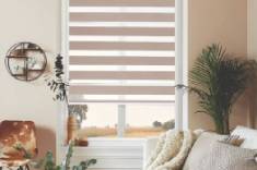 perfect fits blinds